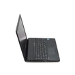 Fujitsu Lifebook A555 felújított laptop garanciával i5-8GB-256SSD-HD