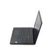 Fujitsu Lifebook A555 felújított laptop garanciával i5-8GB-256SSD-HD