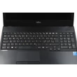 Fujitsu Lifebook A555 felújított laptop garanciával i5-8GB-256SSD-HD