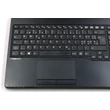 Fujitsu Lifebook A555 felújított laptop garanciával i5-8GB-256SSD-HD