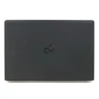 Fujitsu Lifebook A555 felújított laptop garanciával i5-8GB-256SSD-HD