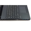 Fujitsu Lifebook A555 felújított laptop garanciával i5-8GB-256SSD-HD