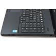 Fujitsu Lifebook A555 felújított laptop garanciával i5-8GB-256SSD-HD