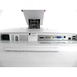 Fujitsu B22W-7  22