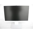 Fujitsu B22W-7  22