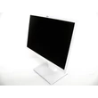 Fujitsu B22W-7  22