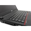 Fujitsu Lifebook E547 felújított laptop garanciával i5-8GB-240SSD-FHD