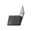 Fujitsu Lifebook E547 felújított laptop garanciával i5-8GB-240SSD-FHD