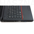 Fujitsu Lifebook E547 felújított laptop garanciával i5-8GB-240SSD-FHD