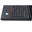 Fujitsu Lifebook E547 felújított laptop garanciával i5-8GB-240SSD-FHD