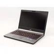Fujitsu Lifebook E733 felújított használt laptop