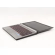 Fujitsu Lifebook E736 felújított használt laptop
