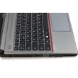 Fujitsu Lifebook E736 felújított laptop garanciával i5-8GB-256SSD-FHD