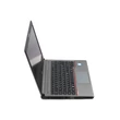 Fujitsu Lifebook E736 felújított laptop garanciával i5-8GB-256SSD-FHD