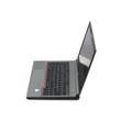 Fujitsu Lifebook E736 felújított laptop garanciával i5-8GB-256SSD-FHD