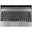 Fujitsu Lifebook E736 felújított laptop garanciával i5-8GB-256SSD-FHD
