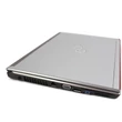 Fujitsu Lifebook E746 felújított laptop garanciával i5-8GB-128SSD-FHD