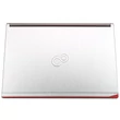 Fujitsu Lifebook E746 felújított laptop garanciával i5-8GB-128SSD-FHD