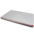 Fujitsu Lifebook E746 felújított laptop garanciával i5-8GB-128SSD-FHD