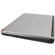 Fujitsu Lifebook E746 felújított laptop garanciával i5-8GB-128SSD-FHD