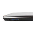 Fujitsu Lifebook E746 felújított laptop garanciával i5-8GB-128SSD-FHD