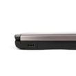 Fujitsu Lifebook E746 felújított laptop garanciával i5-8GB-128SSD-FHD