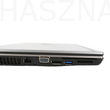Fujitsu Lifebook E746 felújított laptop garanciával i5-8GB-128SSD-FHD