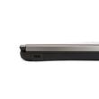 Fujitsu Lifebook E746 felújított laptop garanciával i5-8GB-128SSD-FHD