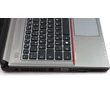 Fujitsu Lifebook E746 felújított laptop garanciával i5-8GB-128SSD-FHD