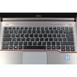 Fujitsu Lifebook E746 felújított laptop garanciával i5-8GB-128SSD-FHD