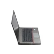 Fujitsu Lifebook E746 felújított laptop garanciával i5-8GB-128SSD-FHD
