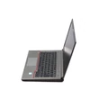 Fujitsu Lifebook E746 felújított laptop garanciával i5-8GB-128SSD-FHD