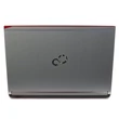 Fujitsu Lifebook E746 felújított laptop garanciával i5-8GB-128SSD-FHD