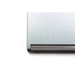 Fujitsu Lifebook E746 felújított laptop garanciával i5-8GB-128SSD-FHD