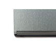 Fujitsu Lifebook E746 felújított laptop garanciával i5-8GB-128SSD-FHD