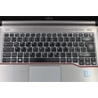 Fujitsu Lifebook E746 felújított laptop garanciával i5-8GB-128SSD-FHD