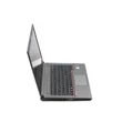 Fujitsu Lifebook E746 felújított laptop garanciával i3-8GB-256SSD-FHD