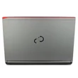 Fujitsu Lifebook E746 felújított laptop garanciával i3-8GB-256SSD-FHD