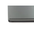 Fujitsu Lifebook E746 felújított laptop garanciával i3-8GB-256SSD-FHD