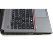 Fujitsu Lifebook E746 felújított laptop garanciával i3-8GB-256SSD-FHD