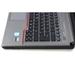 Fujitsu Lifebook E746 felújított laptop garanciával i3-8GB-256SSD-FHD