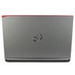 Fujitsu Lifebook E746 felújított laptop garanciával i3-8GB-128SSD-FHD-HUN