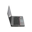 Fujitsu Lifebook E746 felújított laptop garanciával i3-8GB-128SSD-FHD-HUN