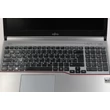 Fujitsu Lifebook E753 felújított laptop garanciával i7-16GB-256SSD-FHD