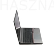 Fujitsu Lifebook E753 felújított laptop garanciával i7-16GB-256SSD-FHD