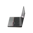 Fujitsu Lifebook E753 felújított laptop garanciával i7-16GB-256SSD-FHD