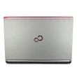 Fujitsu Lifebook E753 felújított laptop garanciával i7-16GB-256SSD-FHD