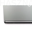 Fujitsu Lifebook E753 felújított laptop garanciával i7-16GB-256SSD-FHD