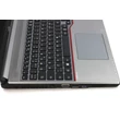 Fujitsu Lifebook E753 felújított laptop garanciával i7-16GB-256SSD-FHD