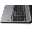 Fujitsu Lifebook E753 felújított laptop garanciával i7-16GB-256SSD-FHD